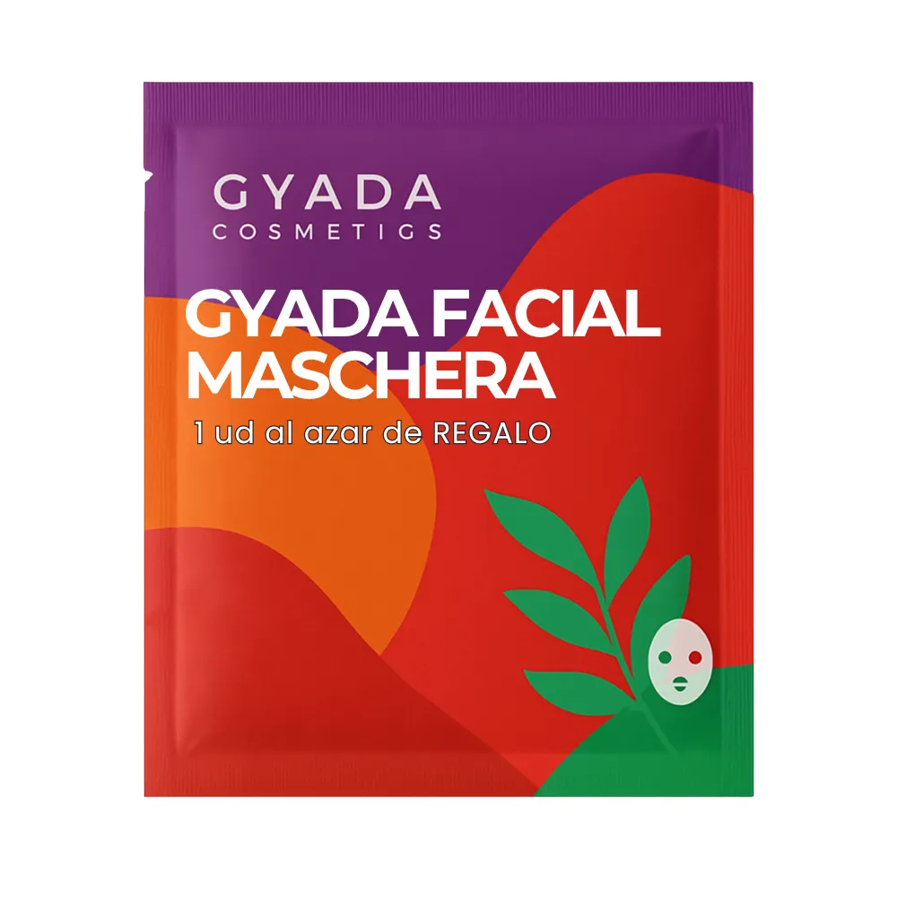 Bifull Difusor Tornado Curler Rojo